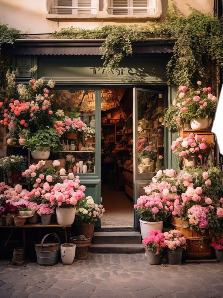 mia; VAI VER O BTS! tweet media