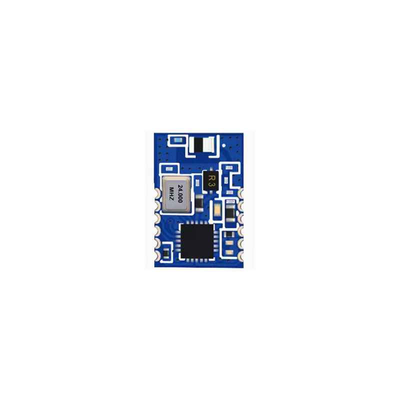 BeaconBluetooth's tweet image. Bluetooth Modules are the linchpins of modern wireless communication, yet they can sometimes present challenges that hinder their performance. This article will explore some of the most common issues faced with Bluetooth Modules #BluetoothModule
tecksay.com/BluetoothModul…