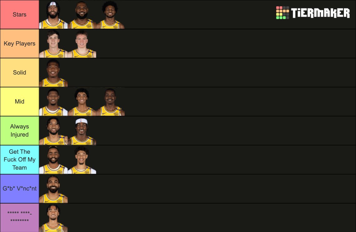 wholesome nba fan tweet media