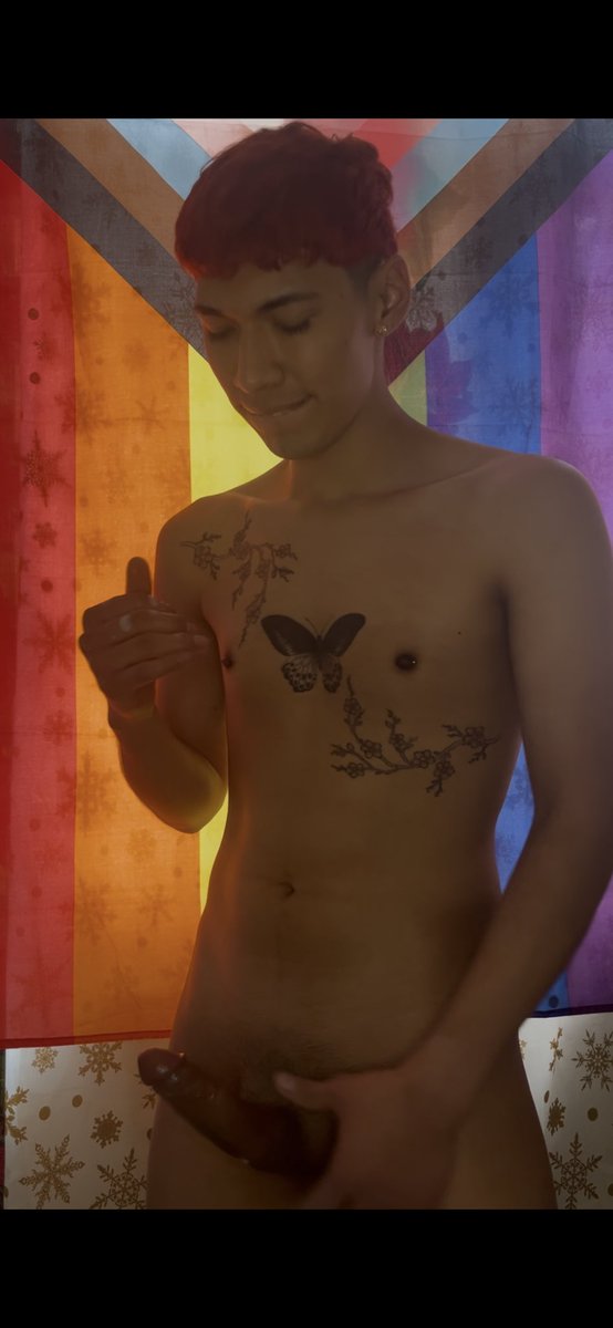 Quieren video? 🥵

#gay #cdmx #hot