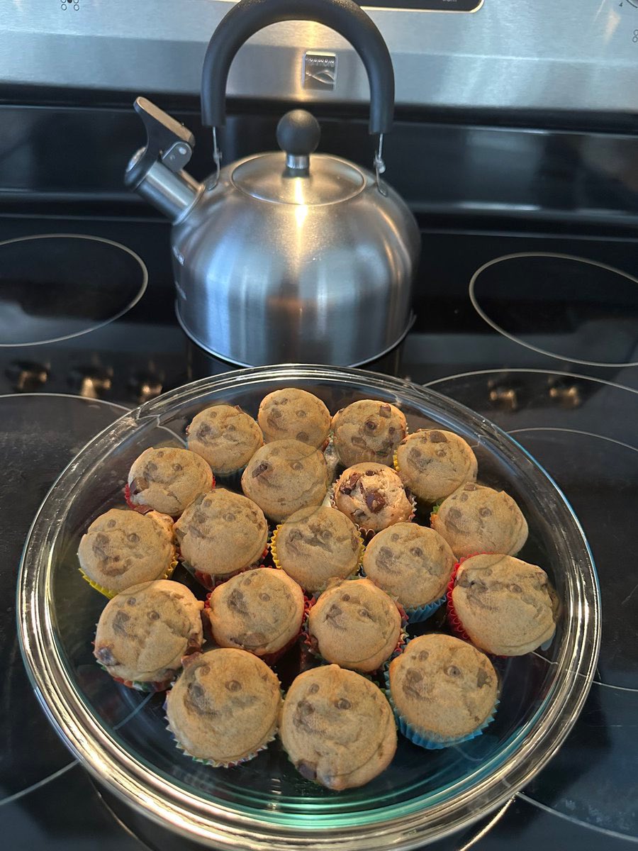 doughecto's tweet photo. @greg16676935420 @Aries totally baked 
by doughe https://t.co/nLBcRqZCcb