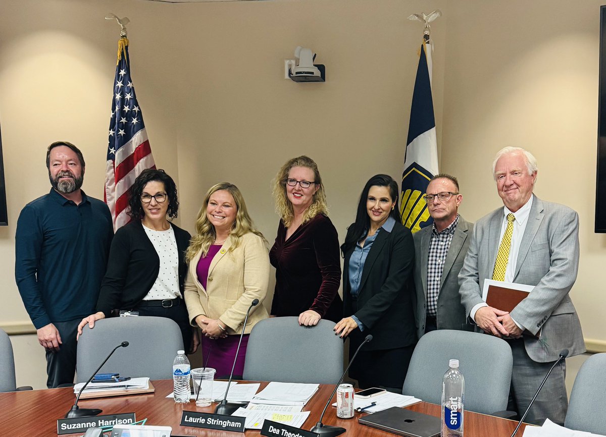 This week the Board of Canvassers certified the 2024 election. There are a lot of details that go into the election from start to finish. I was able to follow and observe many steps in this process. I applaud the work of our County Clerk and her staff for ensuring a safe and