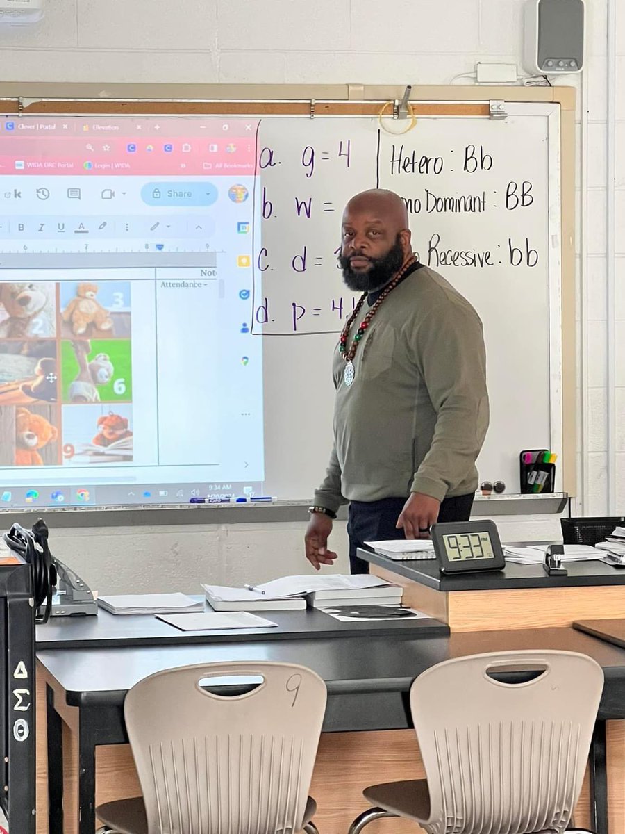 Jessica Faison-Johnson tweet media