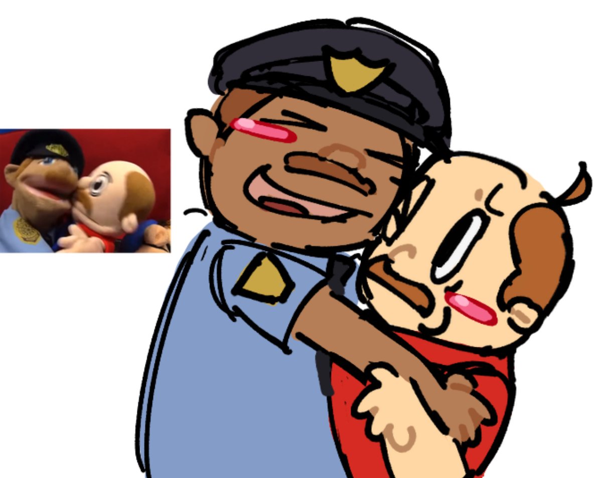 I know this isnt how the scene went but let me dream #smltwt
