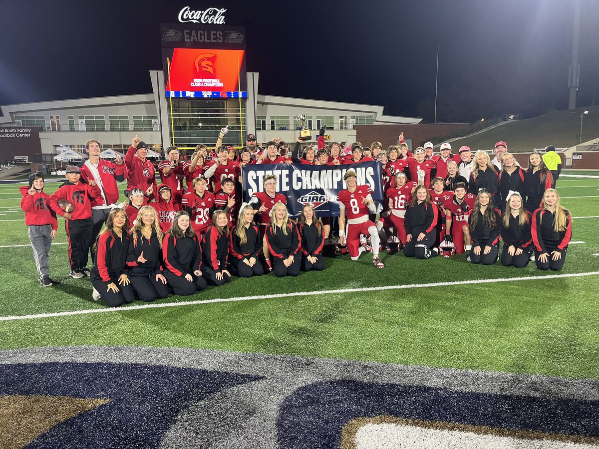 Graham Lee tweet media