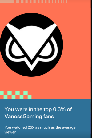 ItsSimplyGav's tweet photo. @VanossGaming @evanfong https://t.co/AnyXF9ERa3