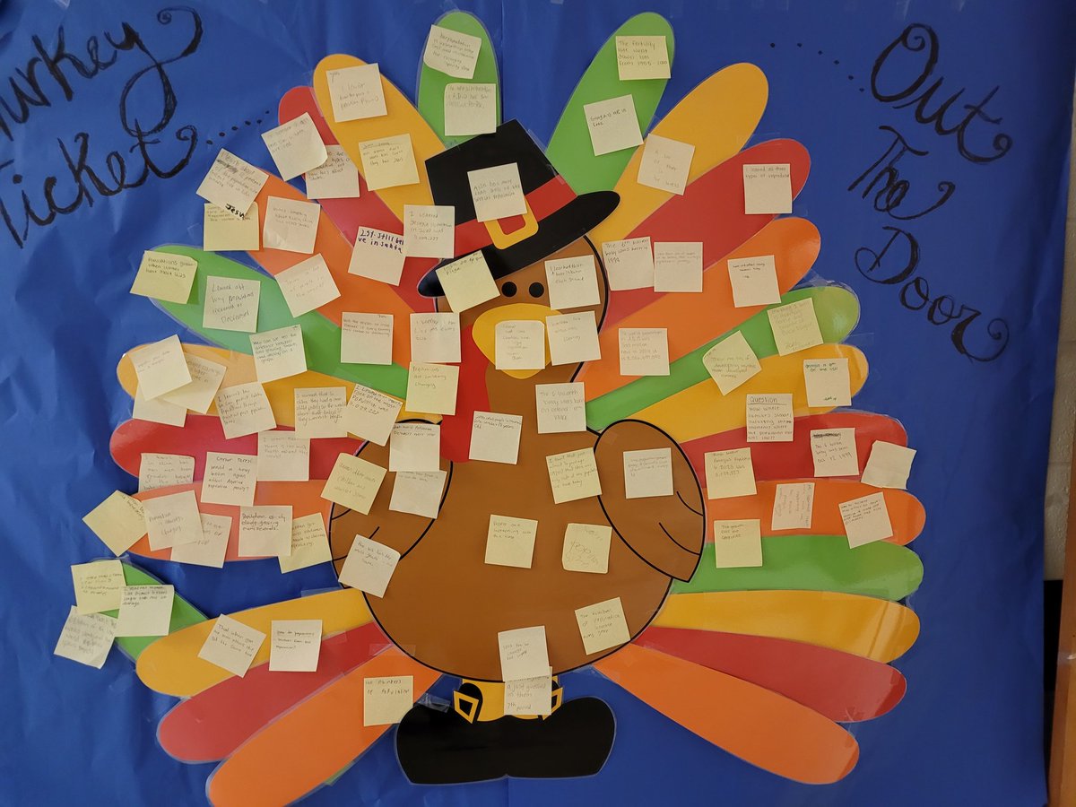 Jamie Vogan tweet media