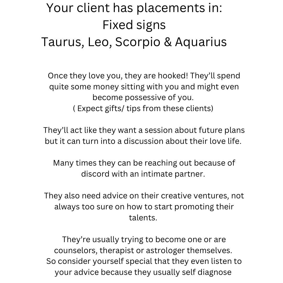 UmiJenevieve's tweet image. #fixed #mutable #cardinal 
#aquarius #scorpio #leo #taurus 
#gemini #sagittarius #pisces #virgo
#aries #cancer #libra #Capricorn