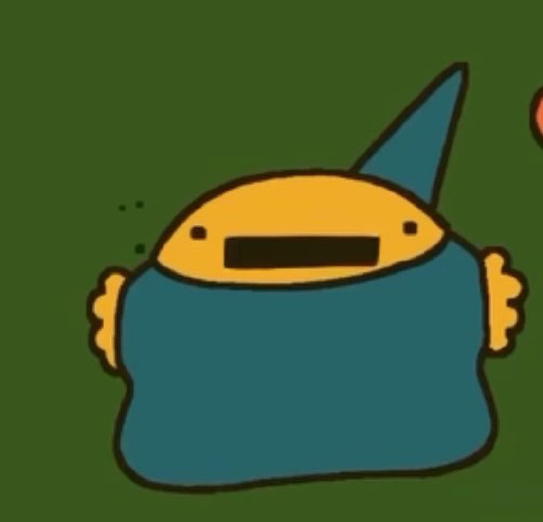 Part-Time Beast ❤️‍🔥 tweet media