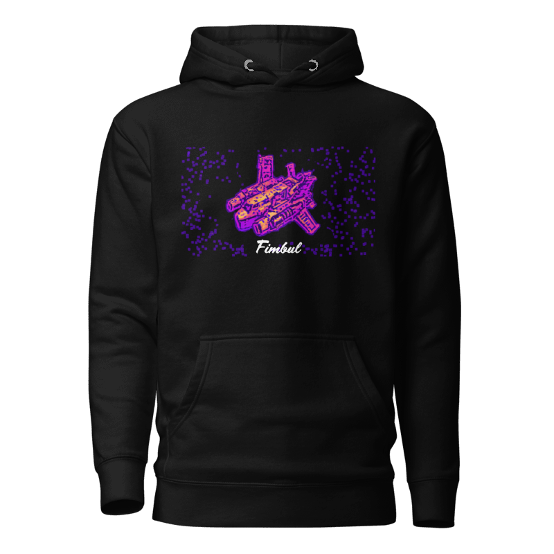 GaliaMerchants's tweet photo. Playing around with some new designs for the holidays. Wdyt @staratlas? https://t.co/1aUFk3vZpA