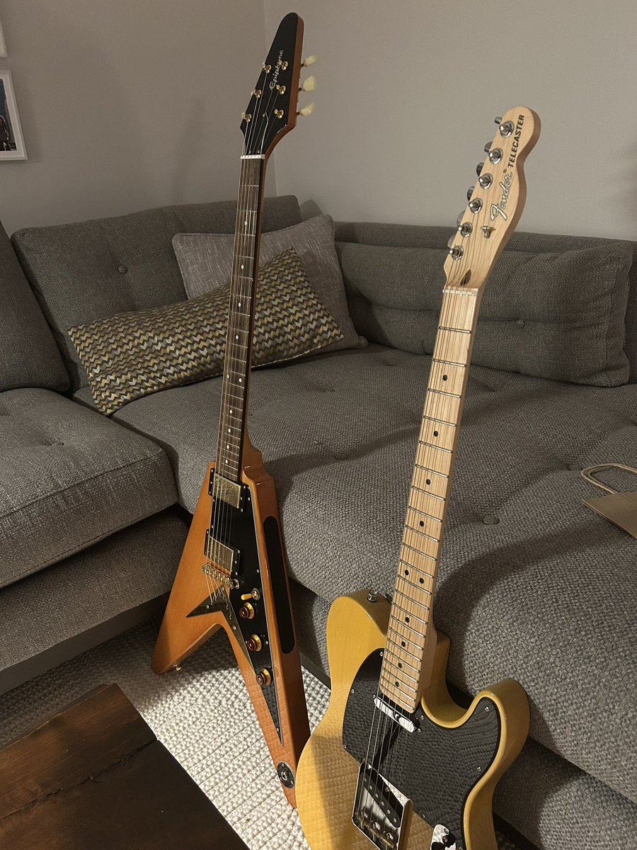 Catching up with with these old gals. Been a while.