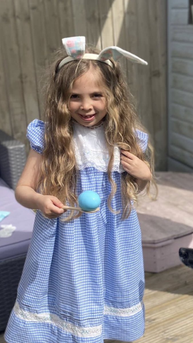 Stan Collymore (@stancollymore) on Twitter photo Hey everyone, Lilian is an 8 year old Birmingham City fan who's in desperate need of a stem cell transplant. It's urgent and her Nan <a href="/PlantJacqueline/">Jacqueline E Plant</a> obviously is very concerned.
If anyone, anywhere can help to make this happen quickly, please get in touch.
Let's get this Hey everyone, Lilian is an 8 year old Birmingham City fan who's in desperate need of a stem cell transplant. It's urgent and her Nan <a href="/PlantJacqueline/">Jacqueline E Plant</a> obviously is very concerned.
If anyone, anywhere can help to make this happen quickly, please get in touch.
Let's get this