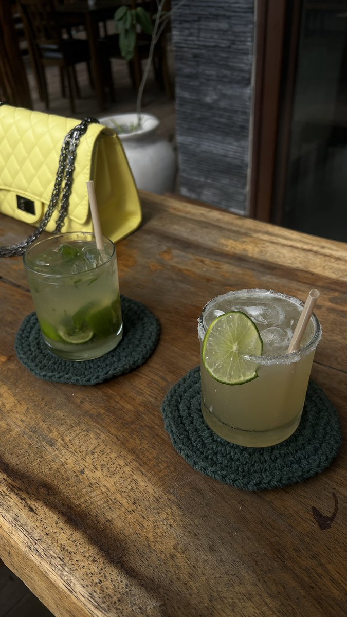 jasminnken's tweet image. update: i have been fixed