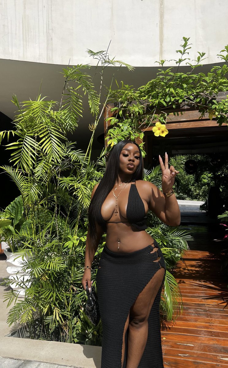 jasminnken's tweet image. update: i have been fixed