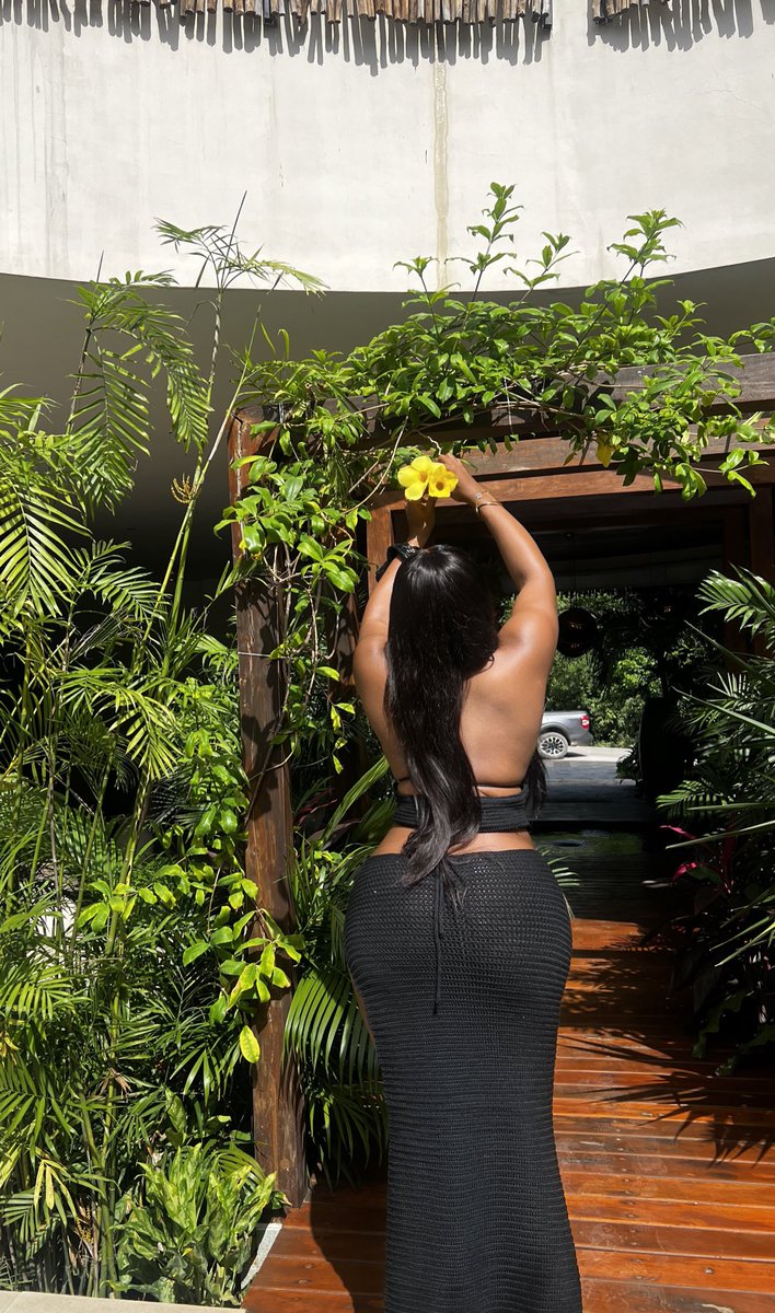 jasminnken's tweet image. update: i have been fixed