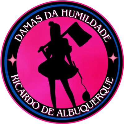 #NovaFotoDePerfil
