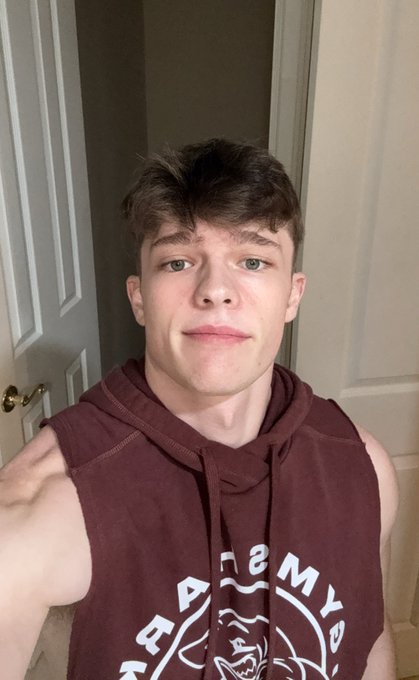 itsjakepreston