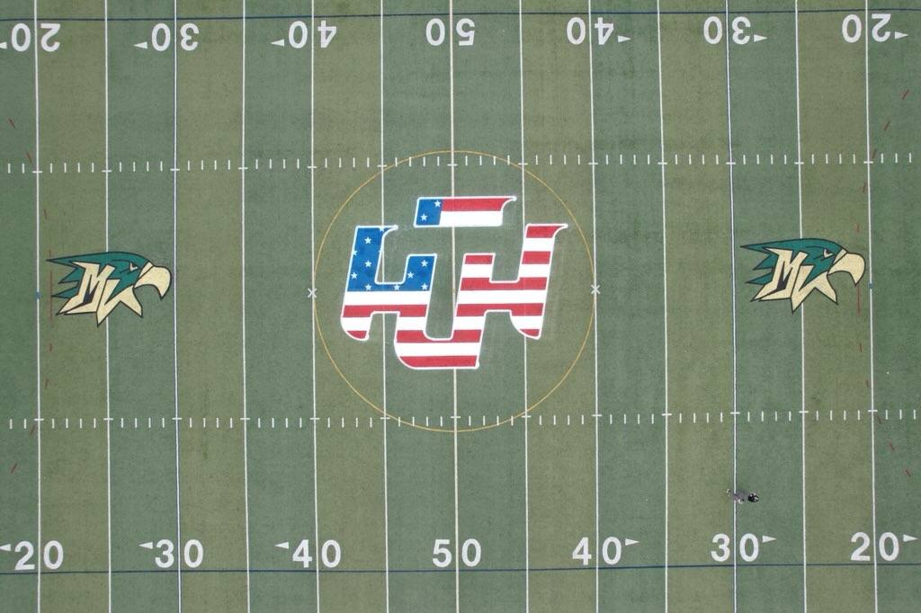 Daniel Peer tweet media