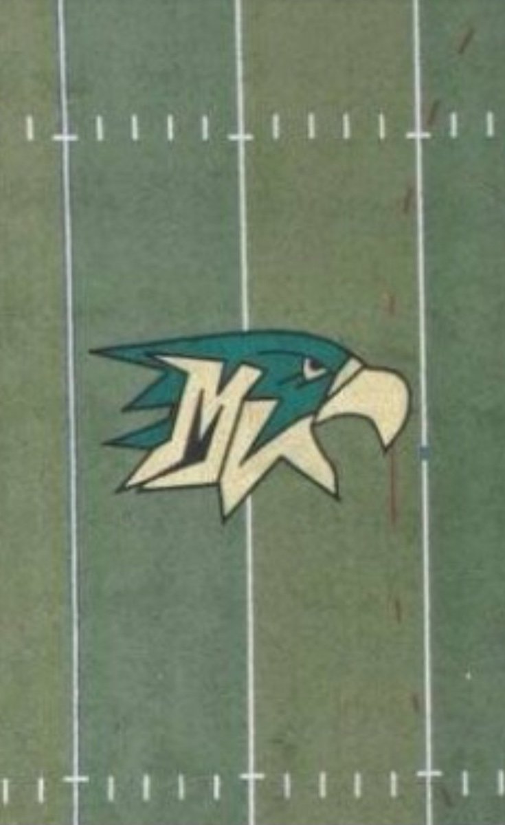 Daniel Peer tweet media