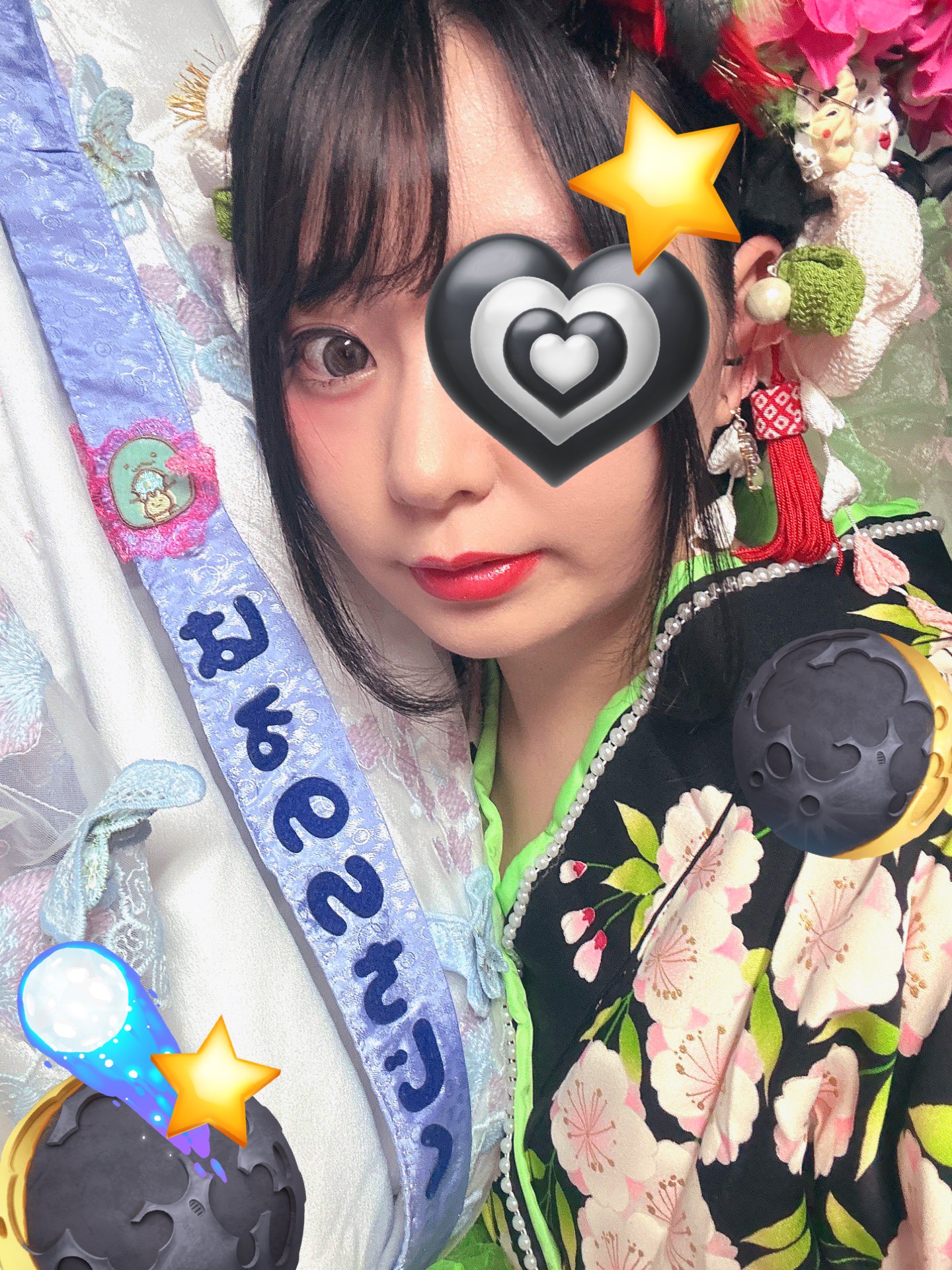 春野いちじく on X: 