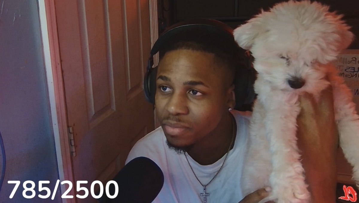 Camlosoo's tweet photo. DAY 5 OUT OF 25 &amp; WE AT 785 SUBS GOD IS GOOD 
⬇️⬇️⬇️⬇️ https://t.co/lveIPORrog