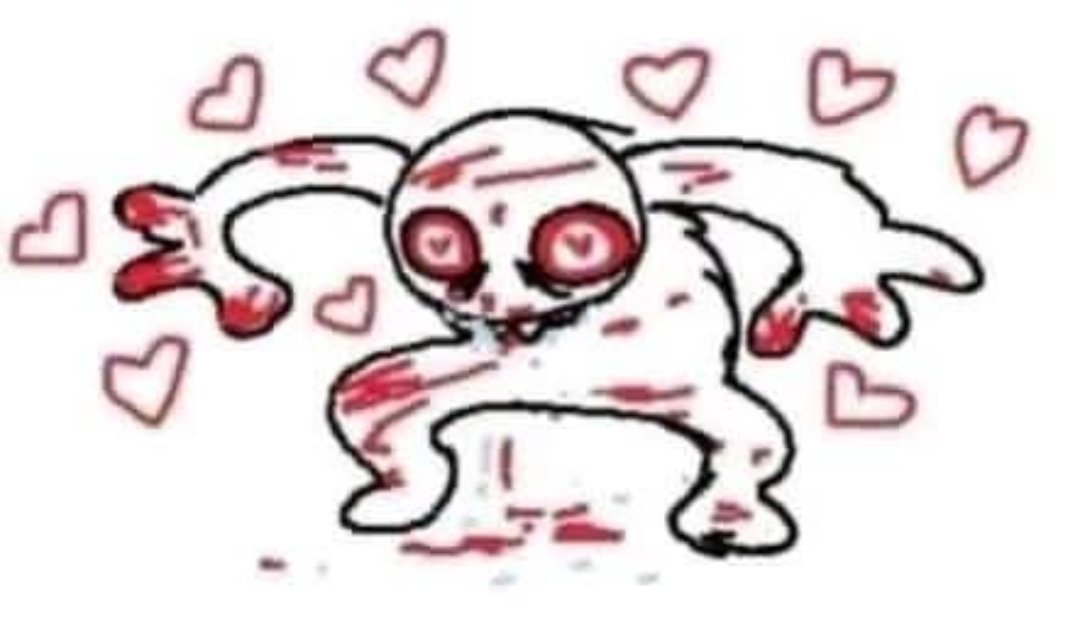 Guys I finished Whole Cake. I can finally read fanfics without getting Sanji's backstory spoiled. <a href="/Balderdashofaf/">noen</a> your fics will no longer be safe from my dirty, dirty eyes