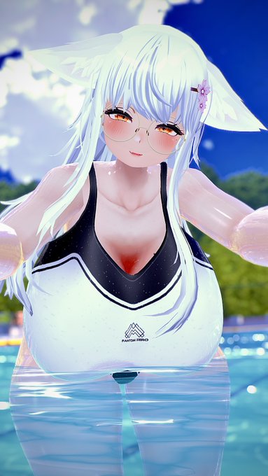 おはようございます〜🌸 