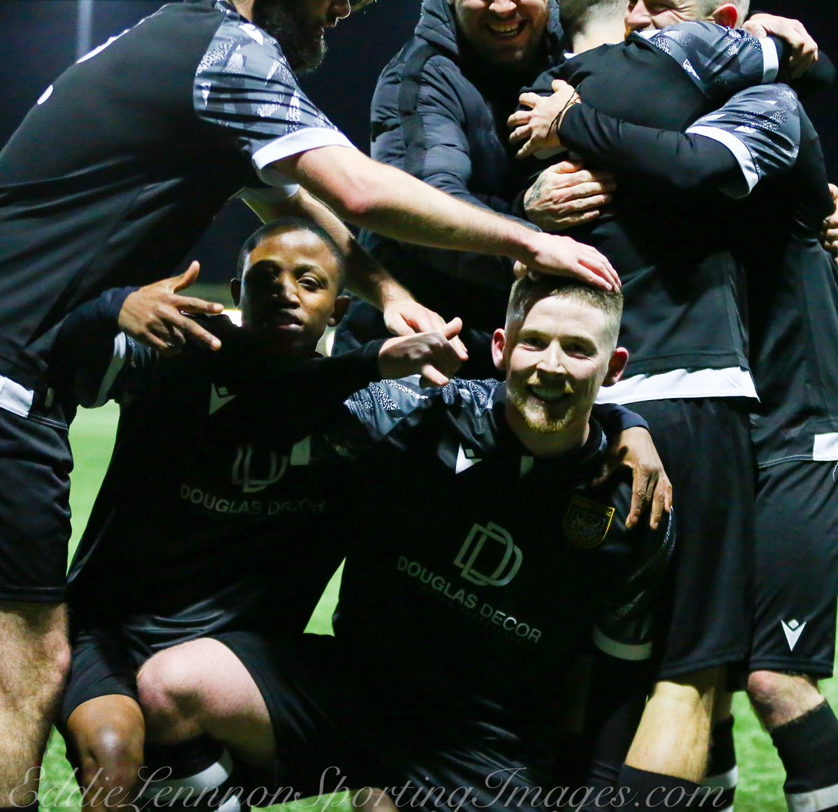 Eddie65 tweet media