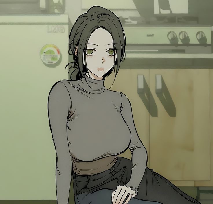 |•| tengo un problema 

El problema 

Tal vez cambie de fc