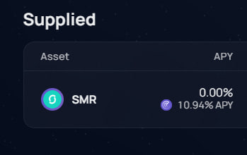 luis fernando tweet media