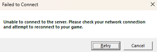 RyanJB_'s tweet photo. @RiotSupport @riotgames @LeagueOfLegends Here I am with another LoL issue... please sort this out ASAP https://t.co/ZXbsMl3pnk