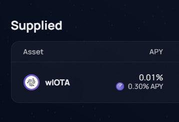 luis fernando tweet media