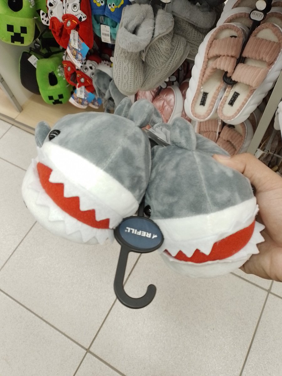 BeastBert22's tweet photo. Las de Fortnite 

#Fortnite https://t.co/ODKjkASaKB
