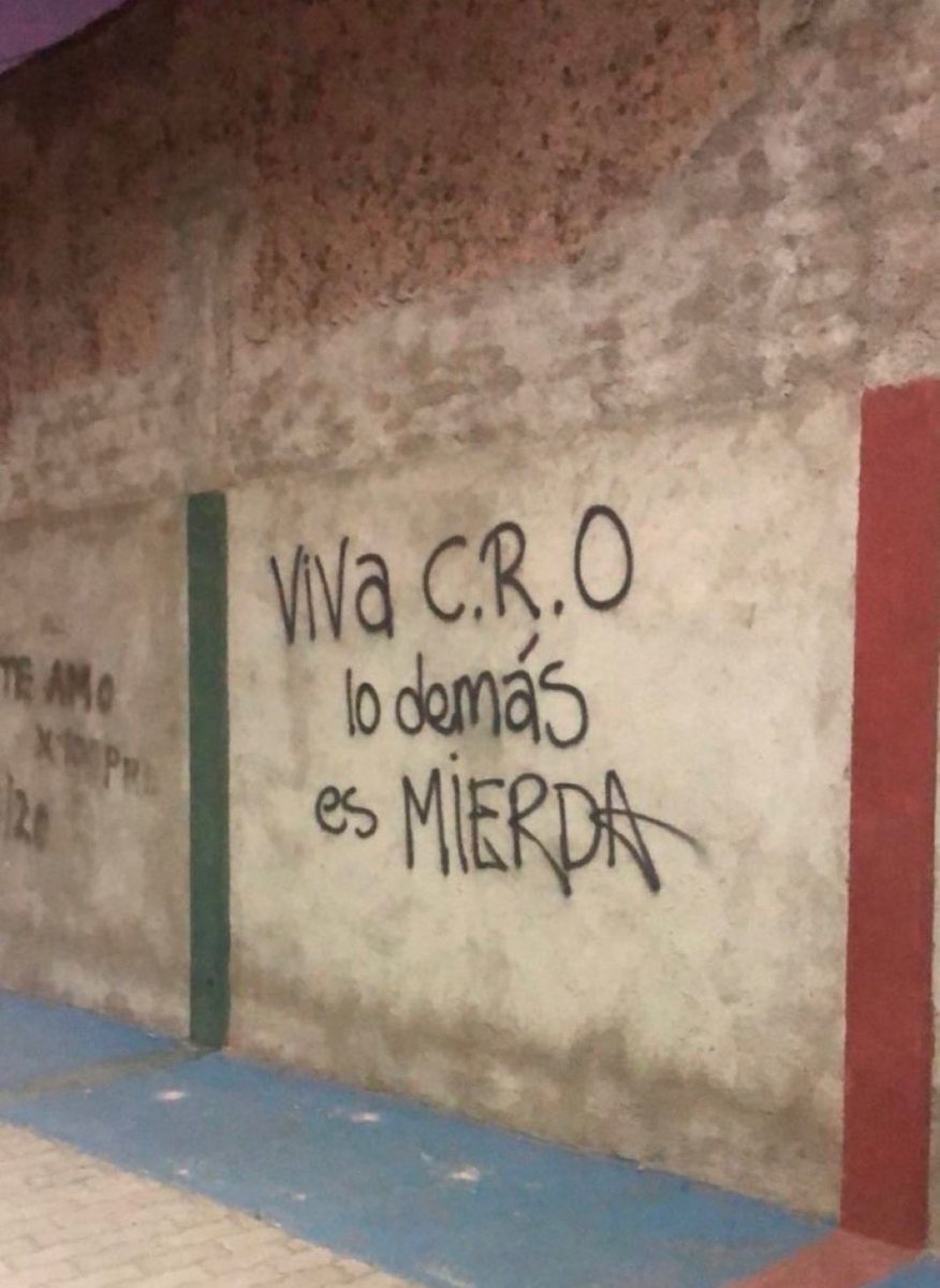 Rodrigo (@rodrixgok) on Twitter photo 