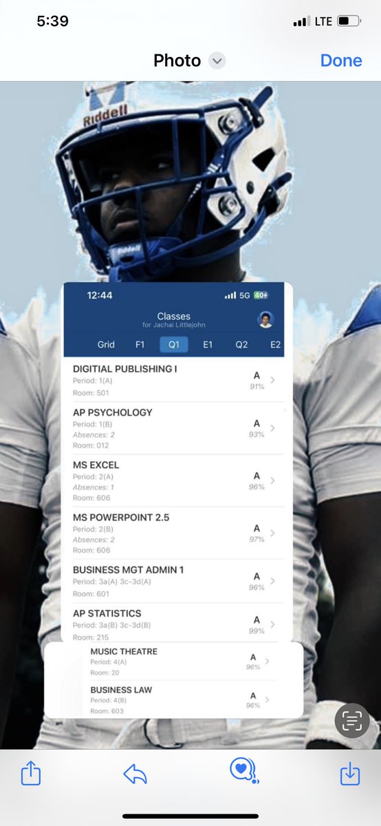 Best MLB in the state…..