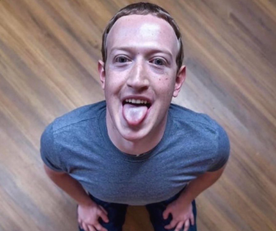 Me when Jonathan Bailey did that one dance move in Dancing Through Life