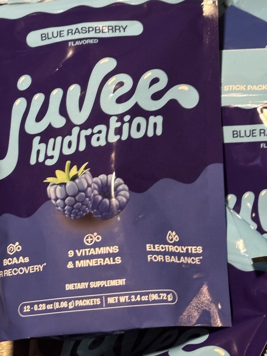 Devin ⚡️ tweet media