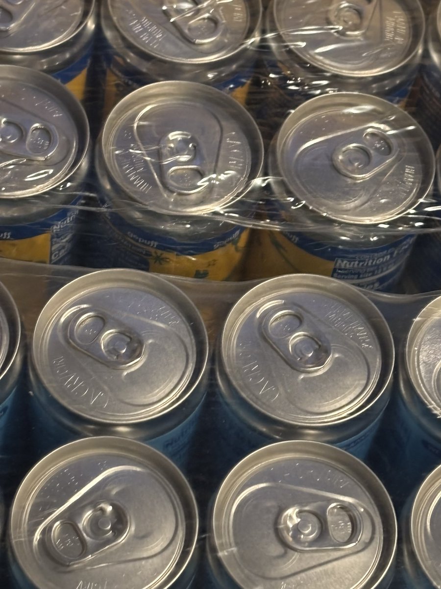 Devin ⚡️ tweet media