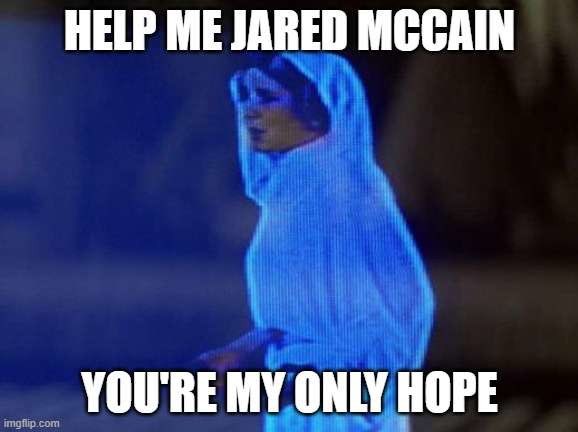 Sixers gameplan (which is working)