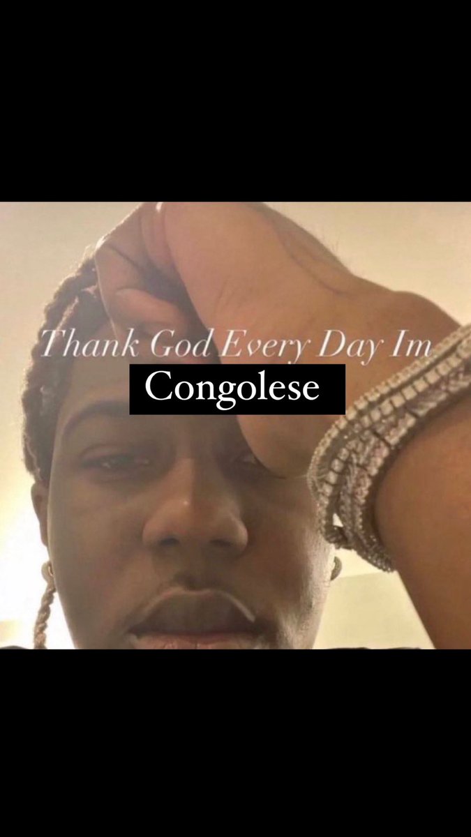 fellixxena's tweet photo. https://t.co/NvuJV95j3v