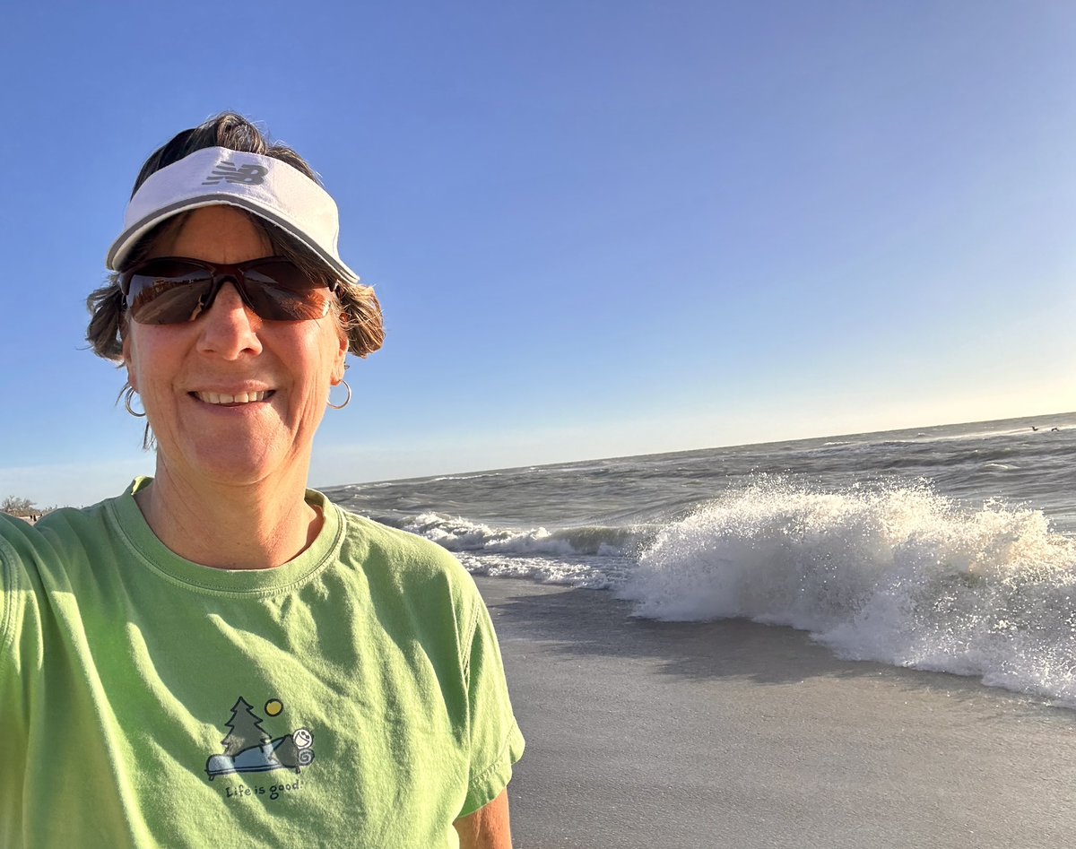 Deb Lawlor (she/her) tweet media