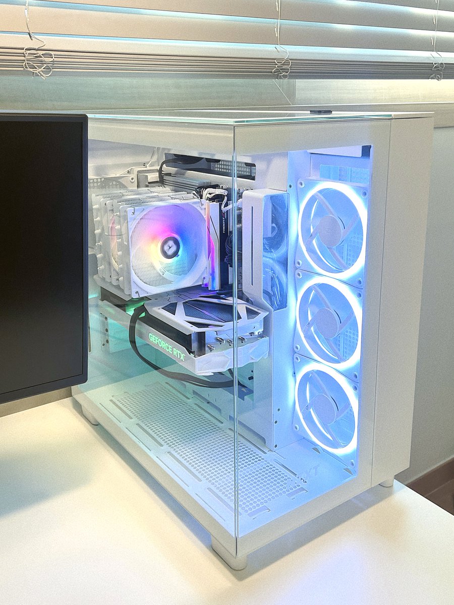 Jeesun Park tweet media