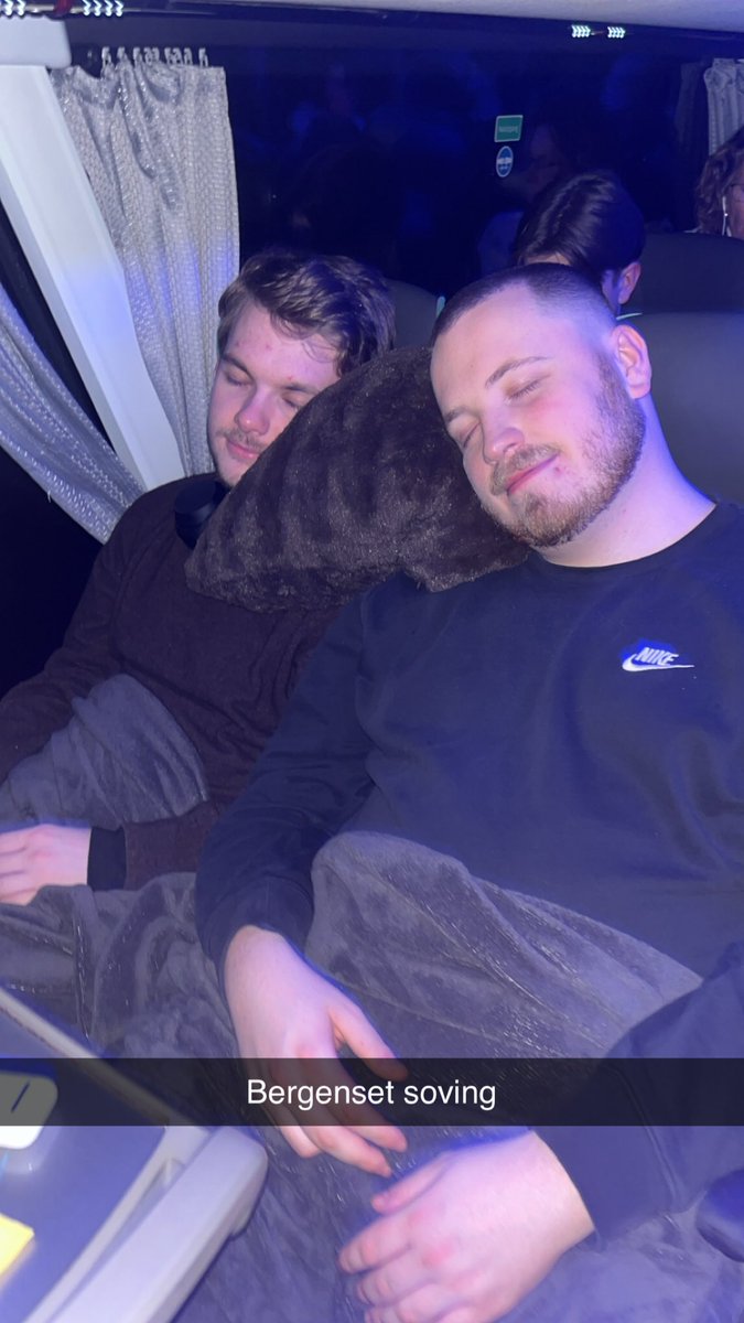 Bergenset Kunnskap (@bergensetpod) on Twitter photo 