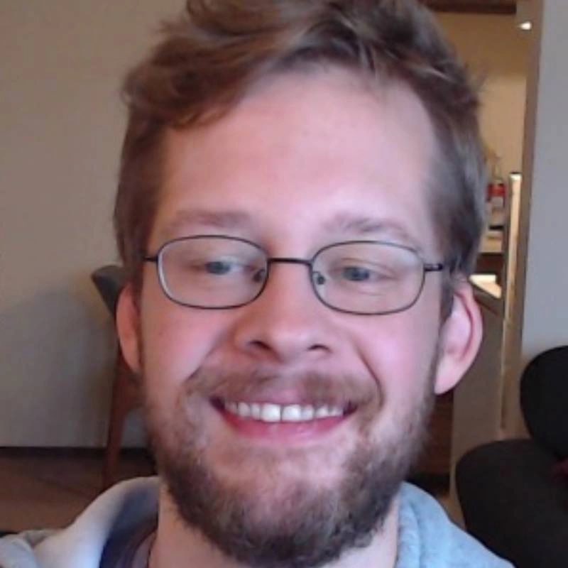 $DAVID is not the hero we wanted, 
but the hero we needed