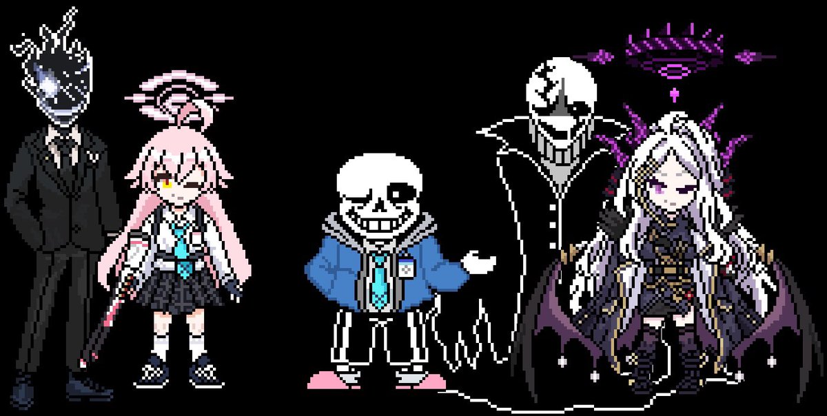 s*5様 GAHGA SHURA GAHGA SHURA シュラ｜Yahoo!フリマ（旧PayPayフリマ）