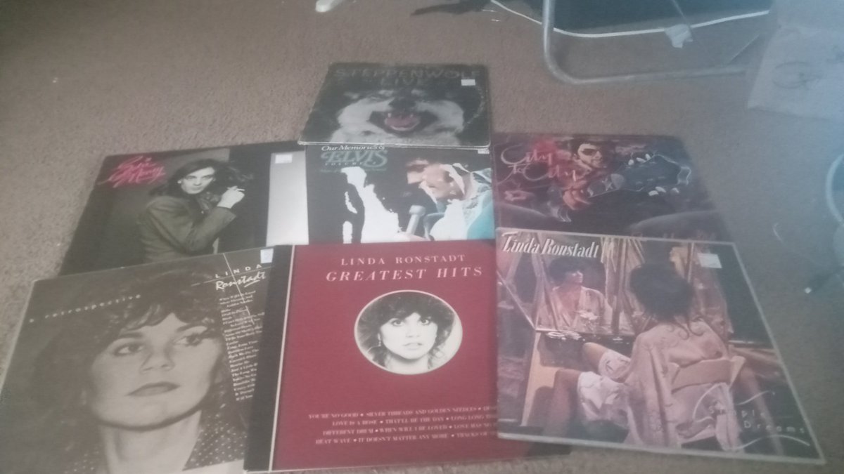 • Red Apple Music • tweet media