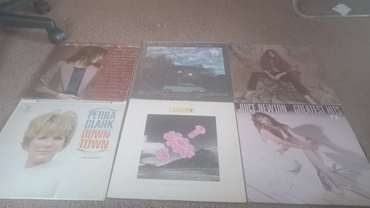 • Red Apple Music • tweet media