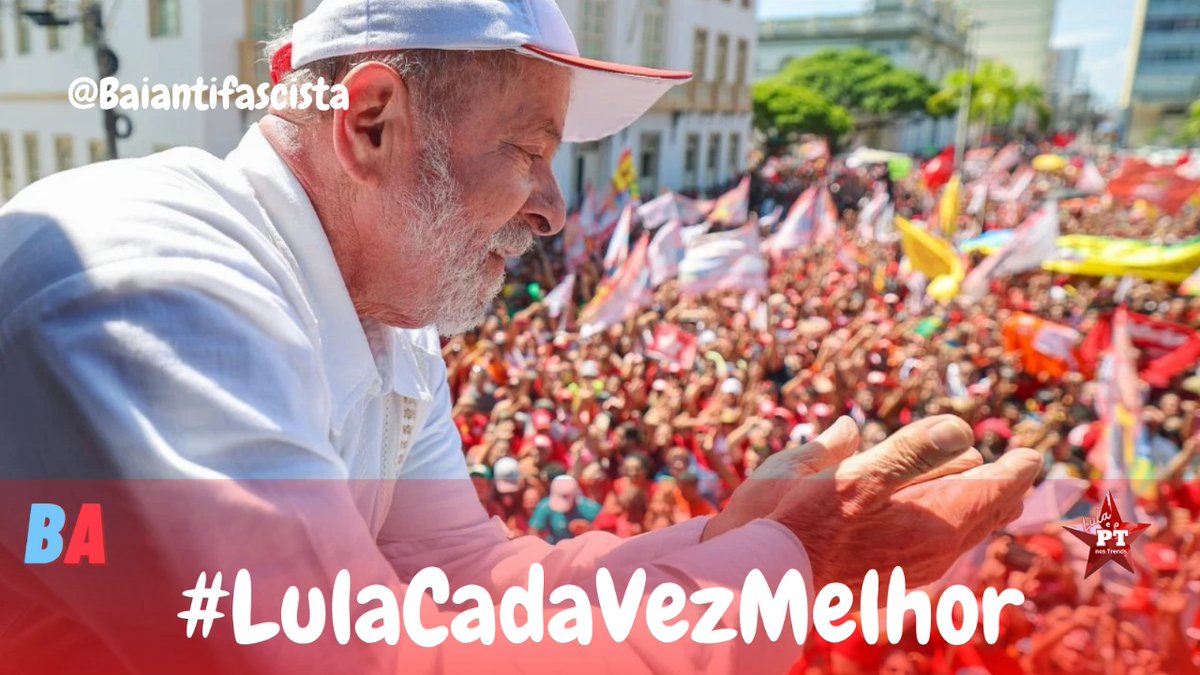 Nel 🇧🇷🚩🌵💜 tweet media