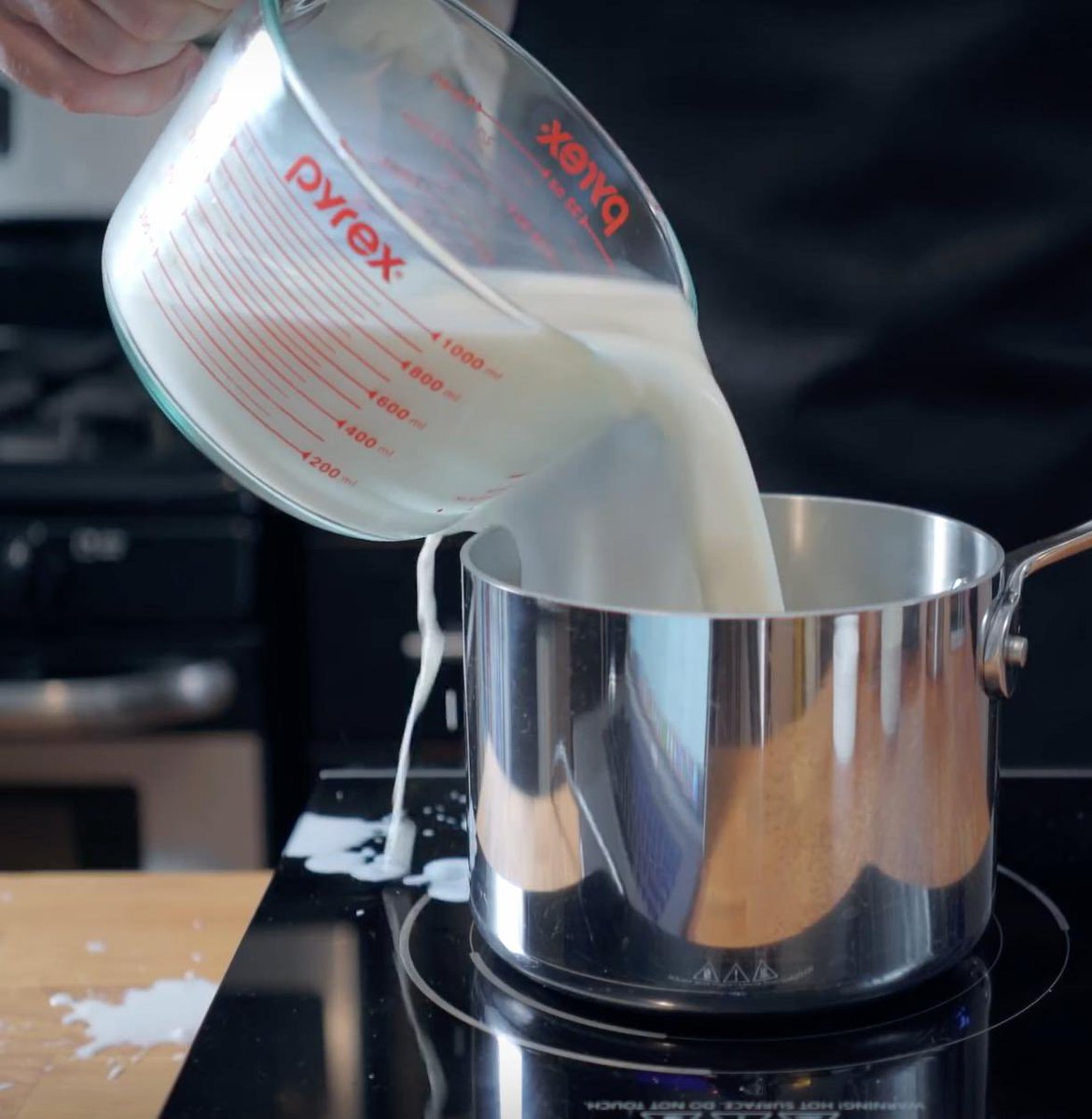 Frank Kemp III ™️ tweet media