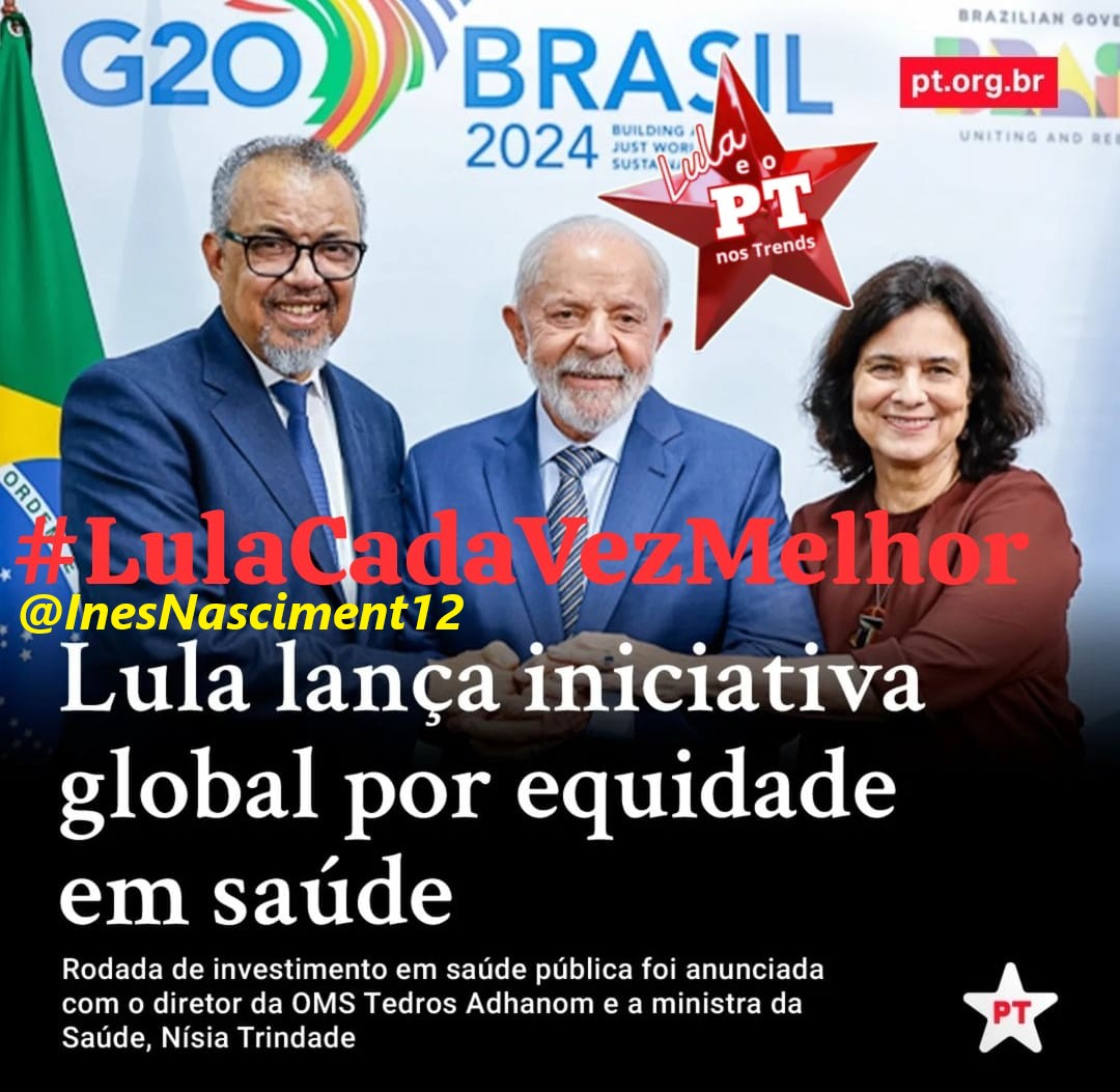 Nel 🇧🇷🚩🌵💜 tweet media